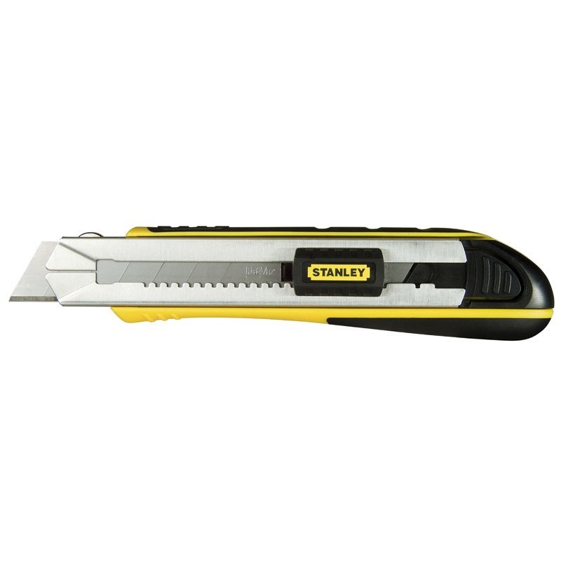 Cutter 25mm Galben