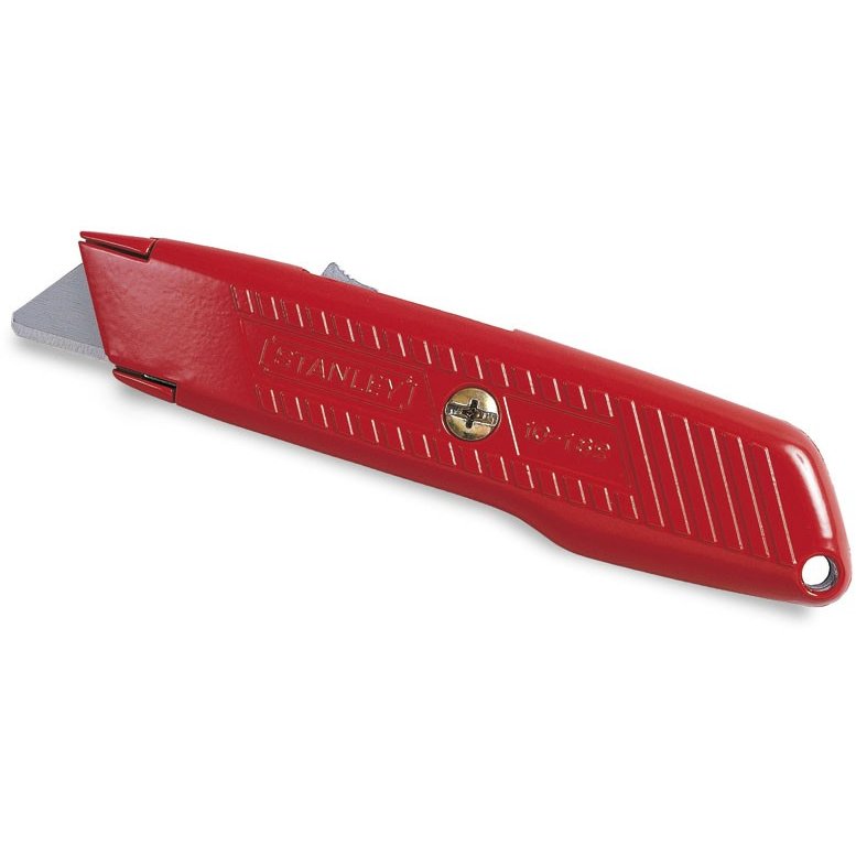 Cutter 99e Rosu