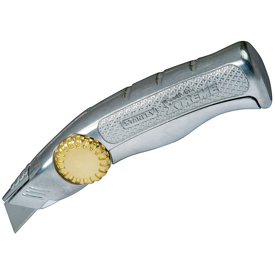 Cutter 205mm Gri