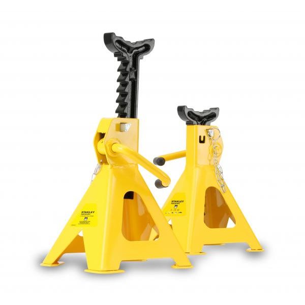 STMT81255-1 Set 2 capre