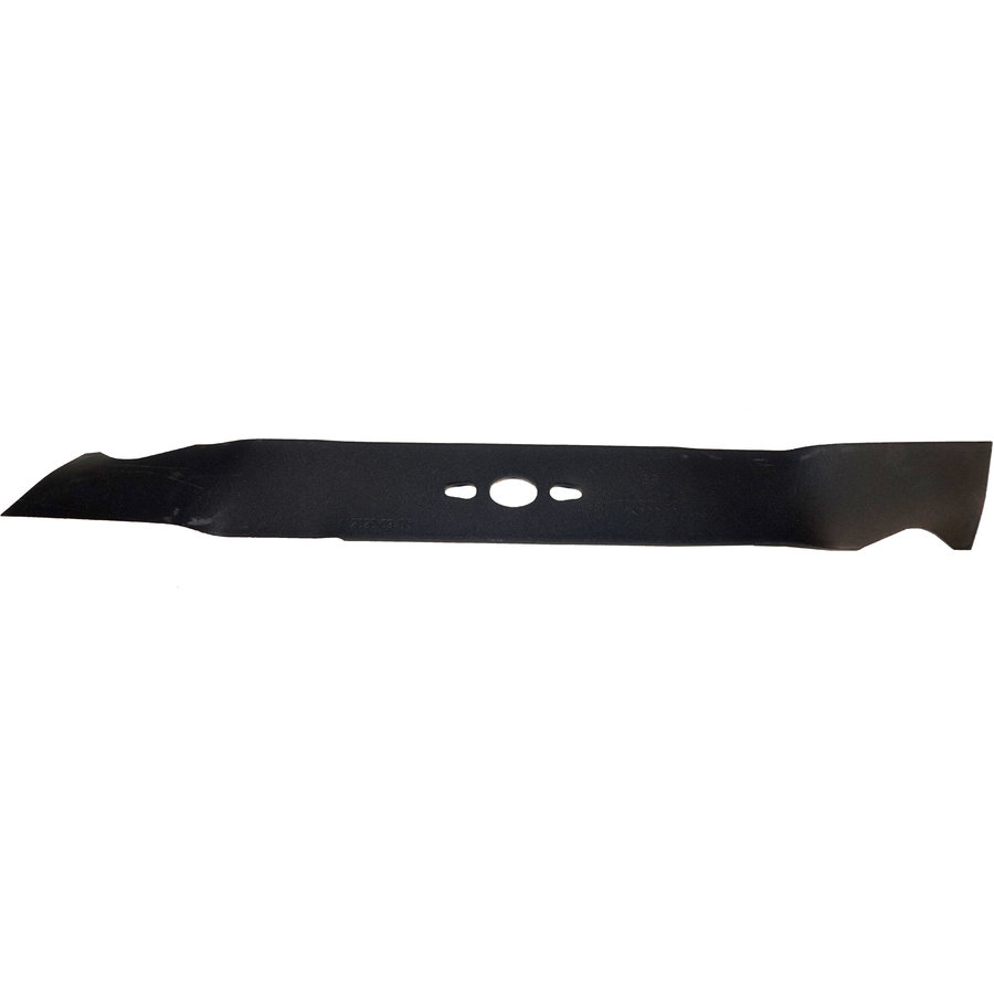 Cutit masina tuns gazon S511VHY-T6