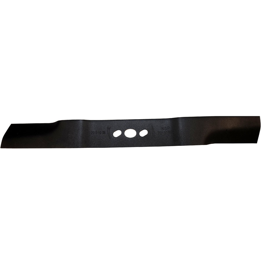 Cutit masina tuns gazon S532VHY-W/T8