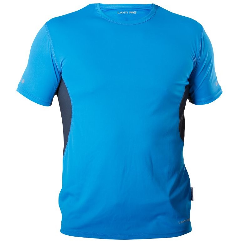 Tricou functional poliester - 2xl