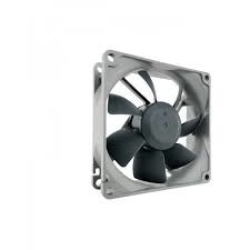 VENTB91600RDX , NF-B9 redux-1600, 92mm