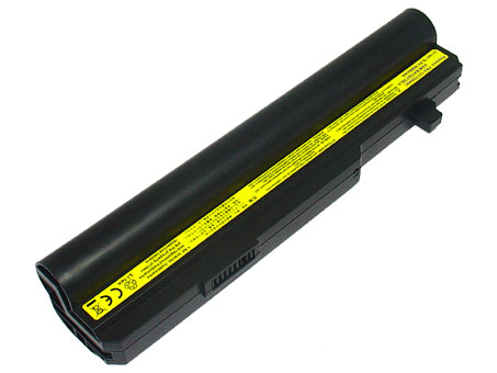 Acumulator Lenovo 3000 Y400 / Y410 Series