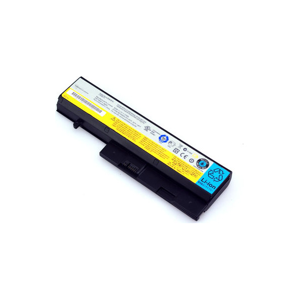 Acumulator Lenovo IdeaPad S19 / S10