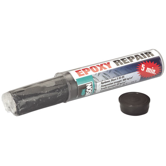 Chit epoxidic bicomponent 56g