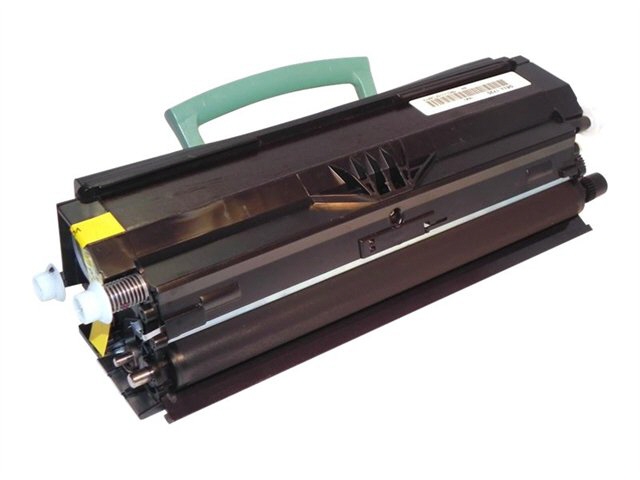Cartus compatibil: Dell 1720 MPS