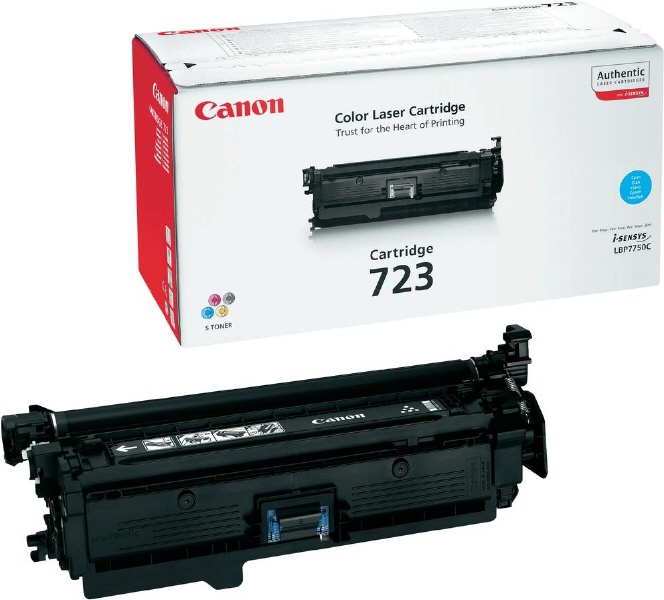 Cartus compatibil: Canon i-SENSYS MF7750, imageRUNNER LBP-5460, LBP-7700, LBP-7750 YELLOW
