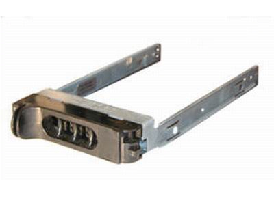 Caddy 3.5' DELL Poweredge  1550, 1650, 1750; '1F912 '