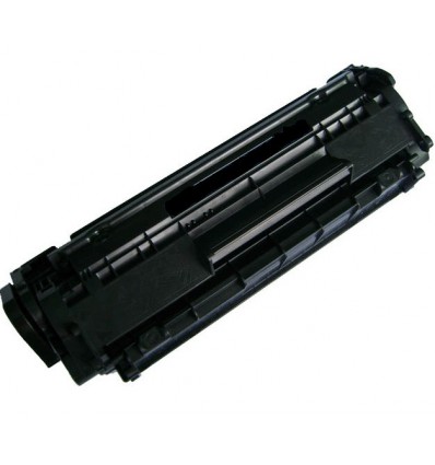 CARTUS TONER COMPATIBIL HP P3015 BLACK ORINK