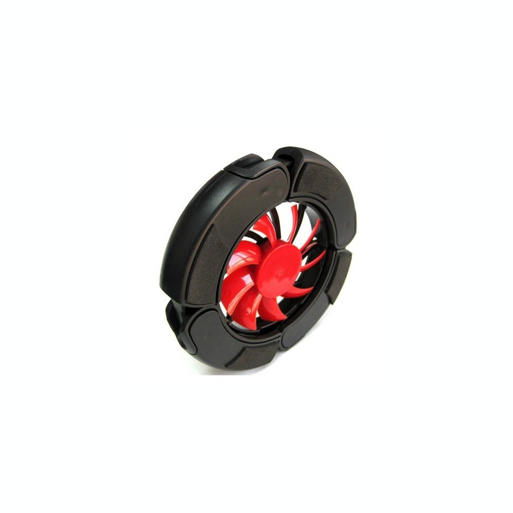 COOLER SERIOUX; 'SRX-NCW100'