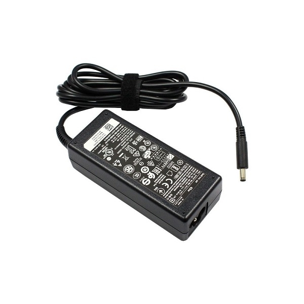 Alimentator pentru laptop Dell, model: WELL IN 170113, 19V, 3340mAh, 90W