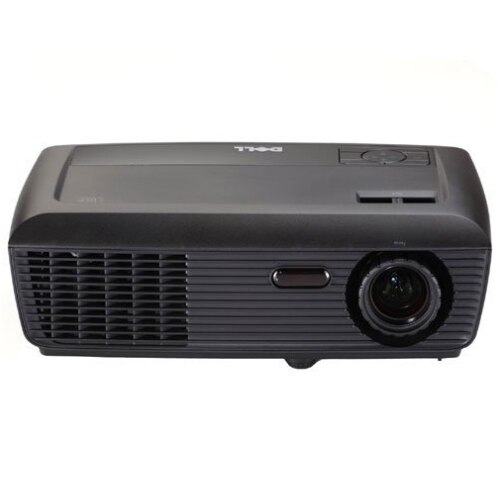 Videoproiector Dell 1210S, Second Hand