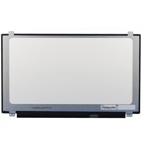 Display Laptop AUO B156XTN04.2 pentru ecran 15.6', 40 pini, HD