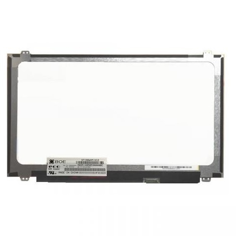 Display Laptop AUO B133HAN02.7 pentru ecran 13.3', 30 pini, Full HD