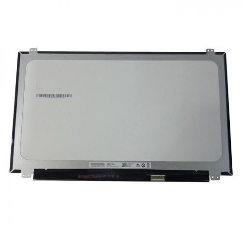 Display Laptop AUO B156HAN06.1 pentru ecran 15.6', 30 pini, Full HD