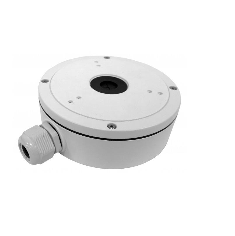 HIKVISION DS-1280ZJ-M