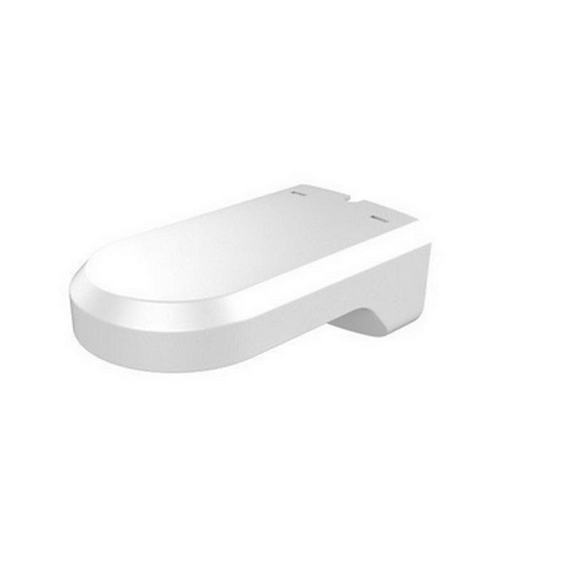 HIKVISION DS-1294ZJ