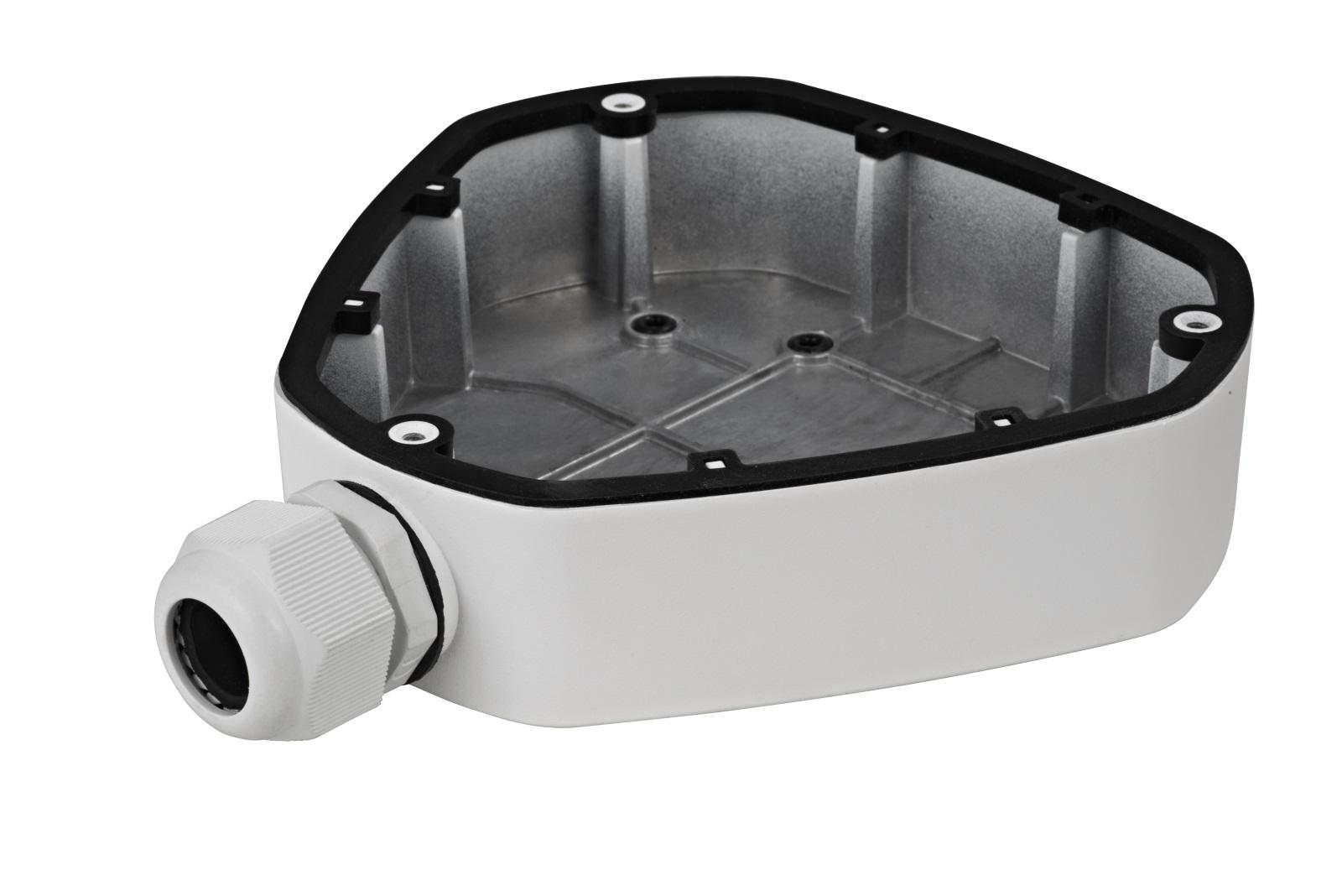 HIKVISION DS-1280ZJ-DM25