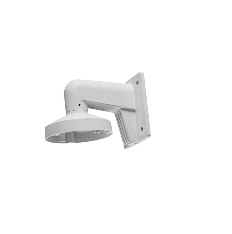 HIKVISION DS-1272ZJ-110