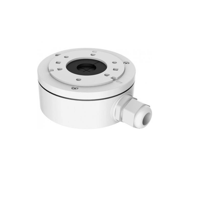 HIKVISION DS-1280ZJ-XS