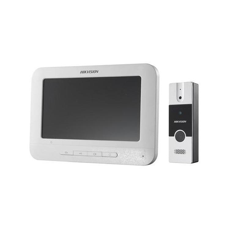 HIKVISION DS-KIS202