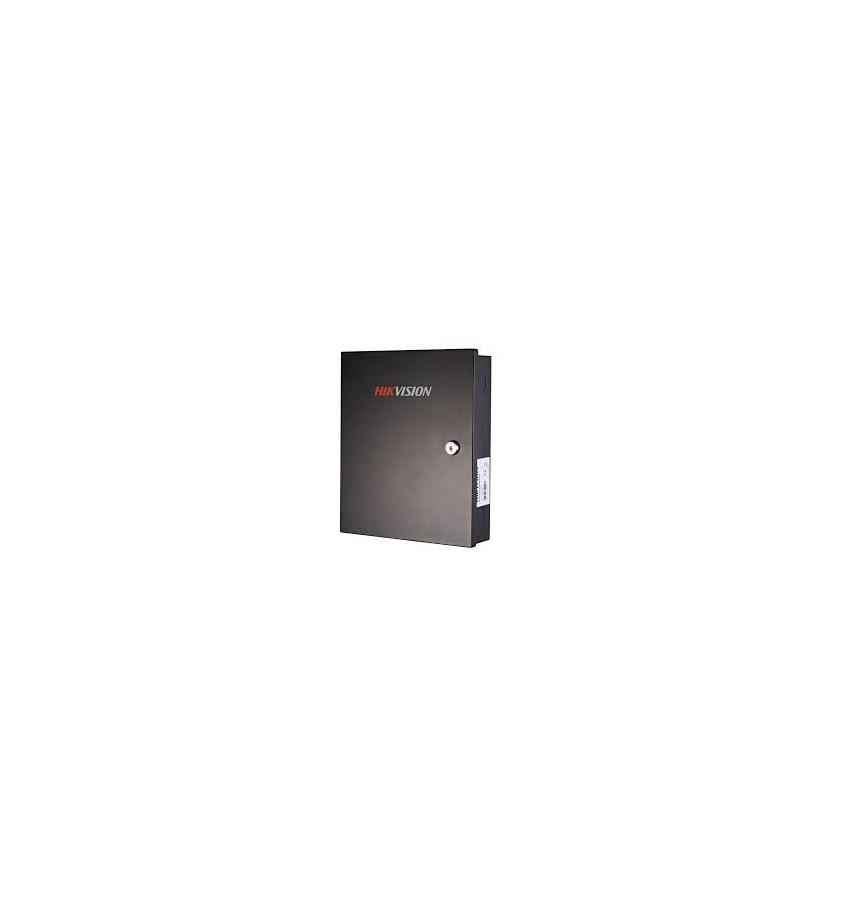 HIKVISION DS-K2802