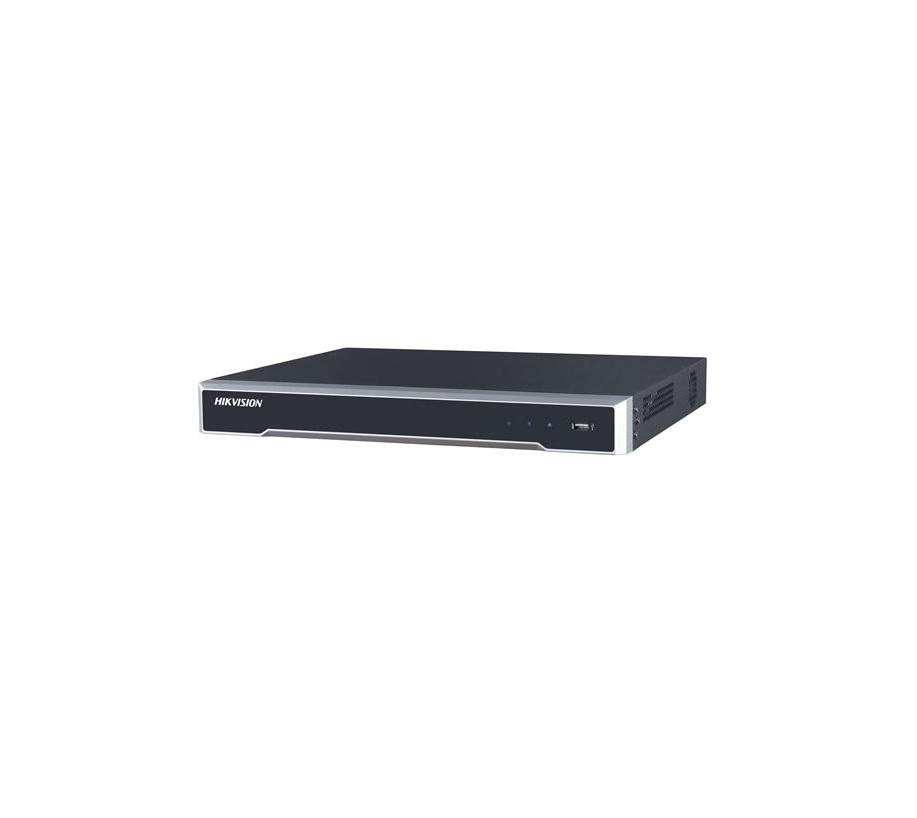 HIKVISION DS-7616NI-K2