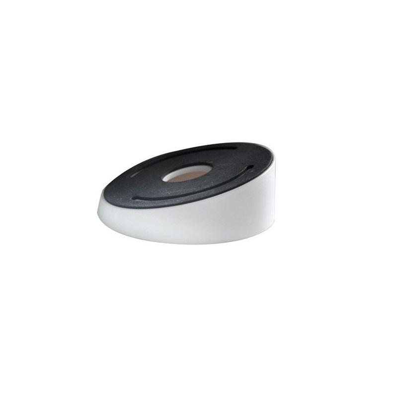 HIKVISION DS-1259ZJ
