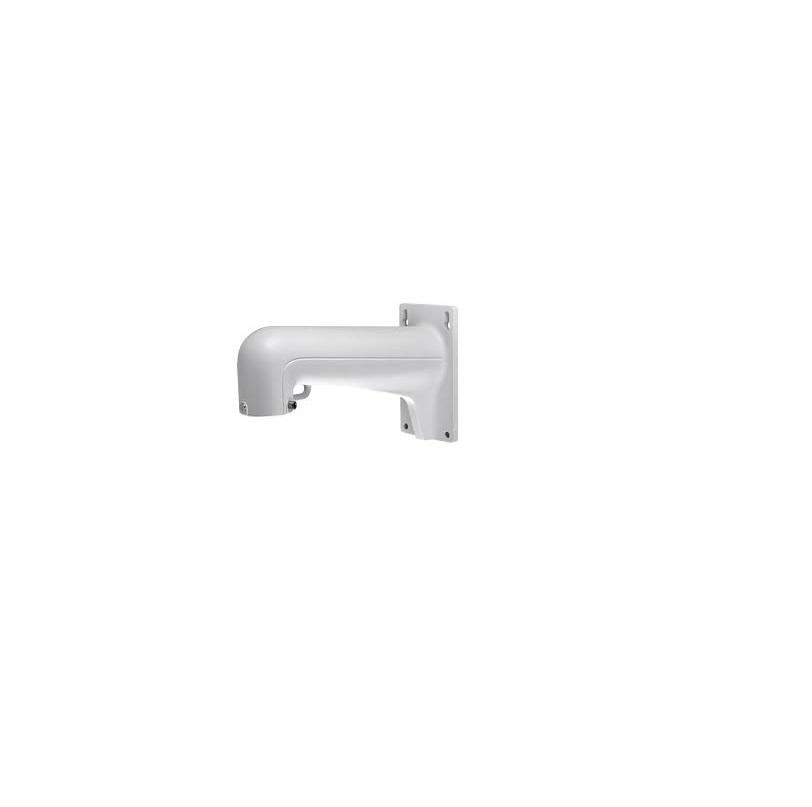 HIKVISION DS-1618ZJ