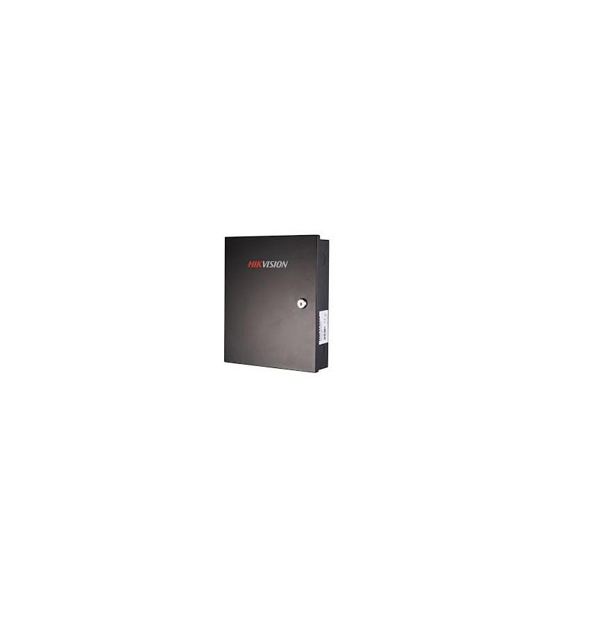 HIKVISION DS-K2804