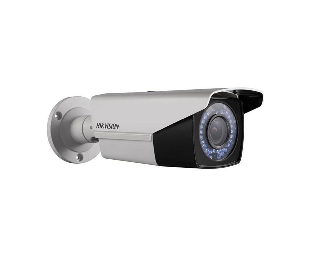 HIKVISION DS-2CE16D0T-VFIR3F