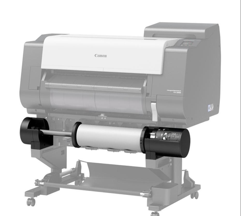 CANON 2455C001AA