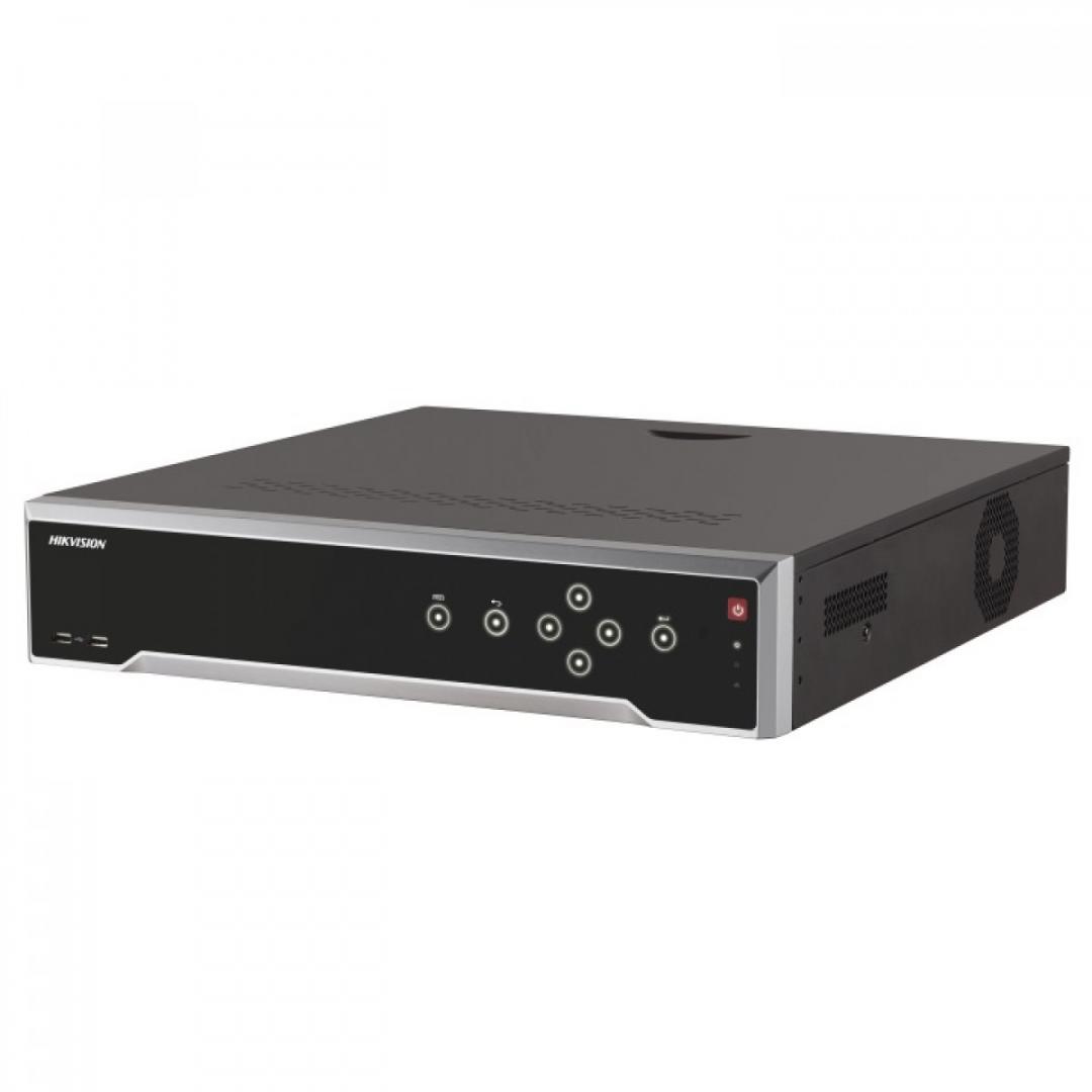 HIKVISION DS-7716NI-K4