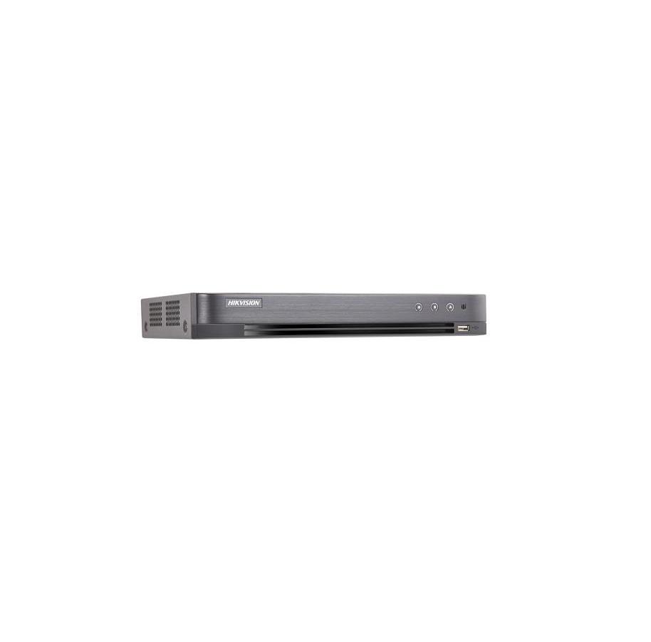 HIKVISION DS-7204HQHI-K1/P