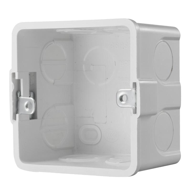 HIKVISION DS-KAB86