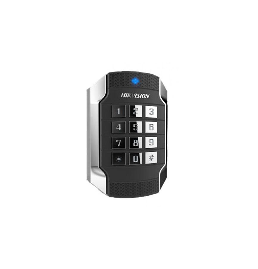 HIKVISION DS-K1104MK