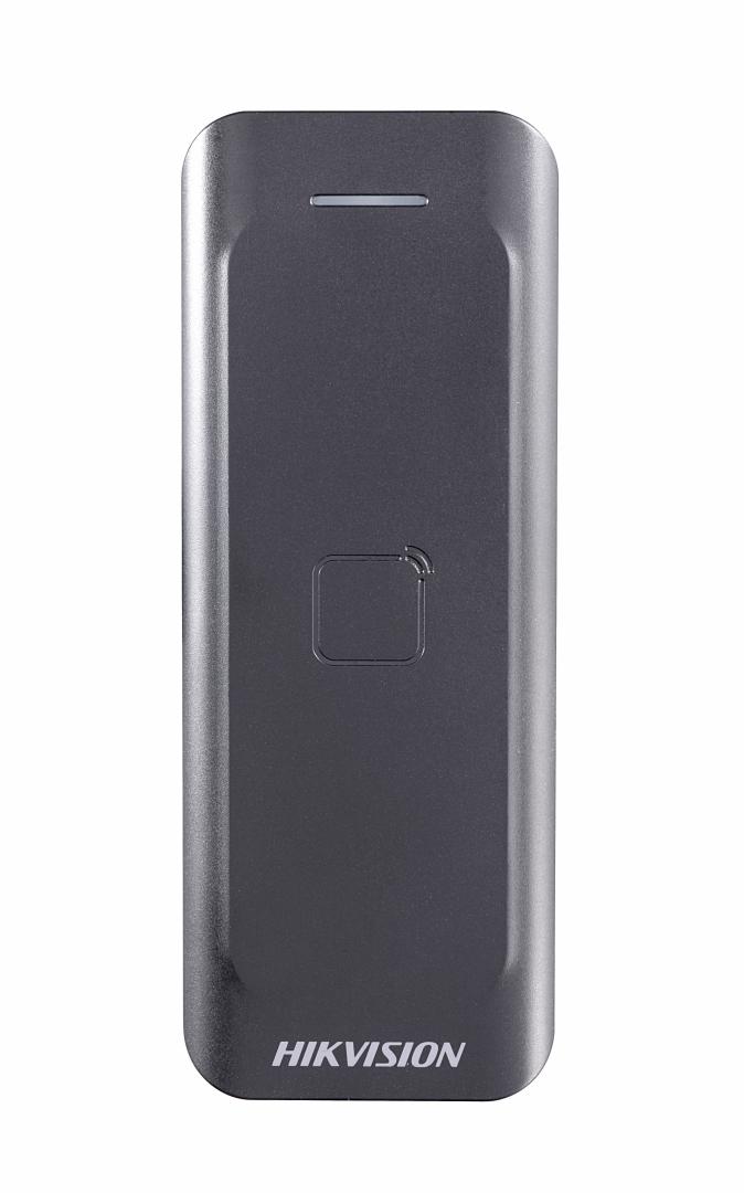 HIKVISION DS-K1802M
