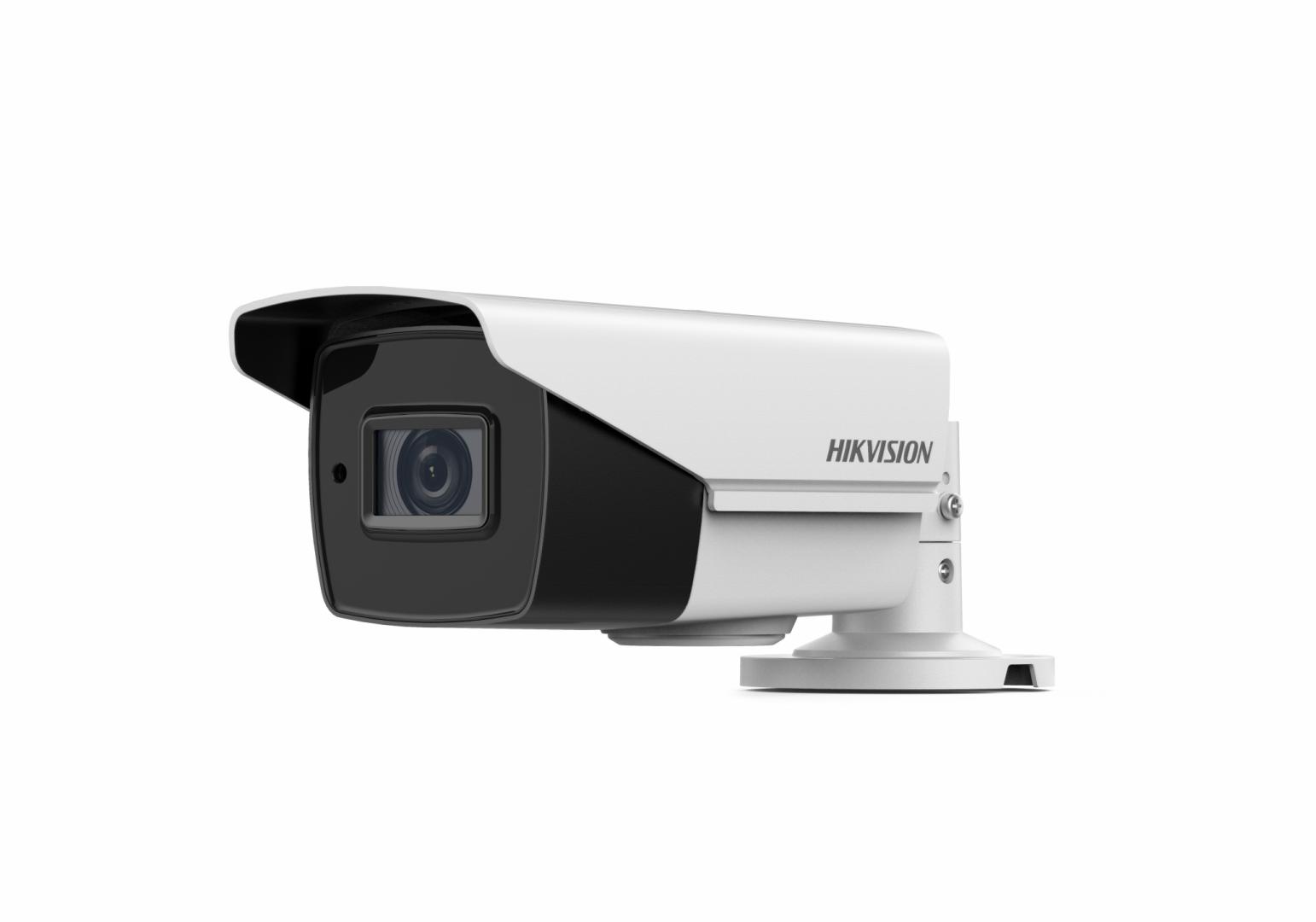 HIKVISION DS-2CE19U8T-AIT3Z