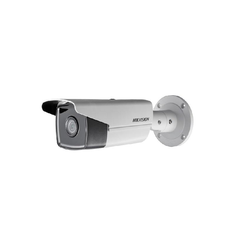 HIKVISION DS-2CD2T83G0-I52.8
