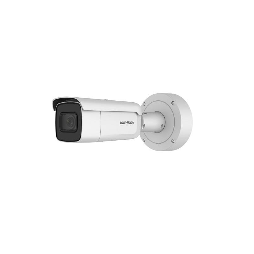 HIKVISION DS-2CD2683G0-IZS