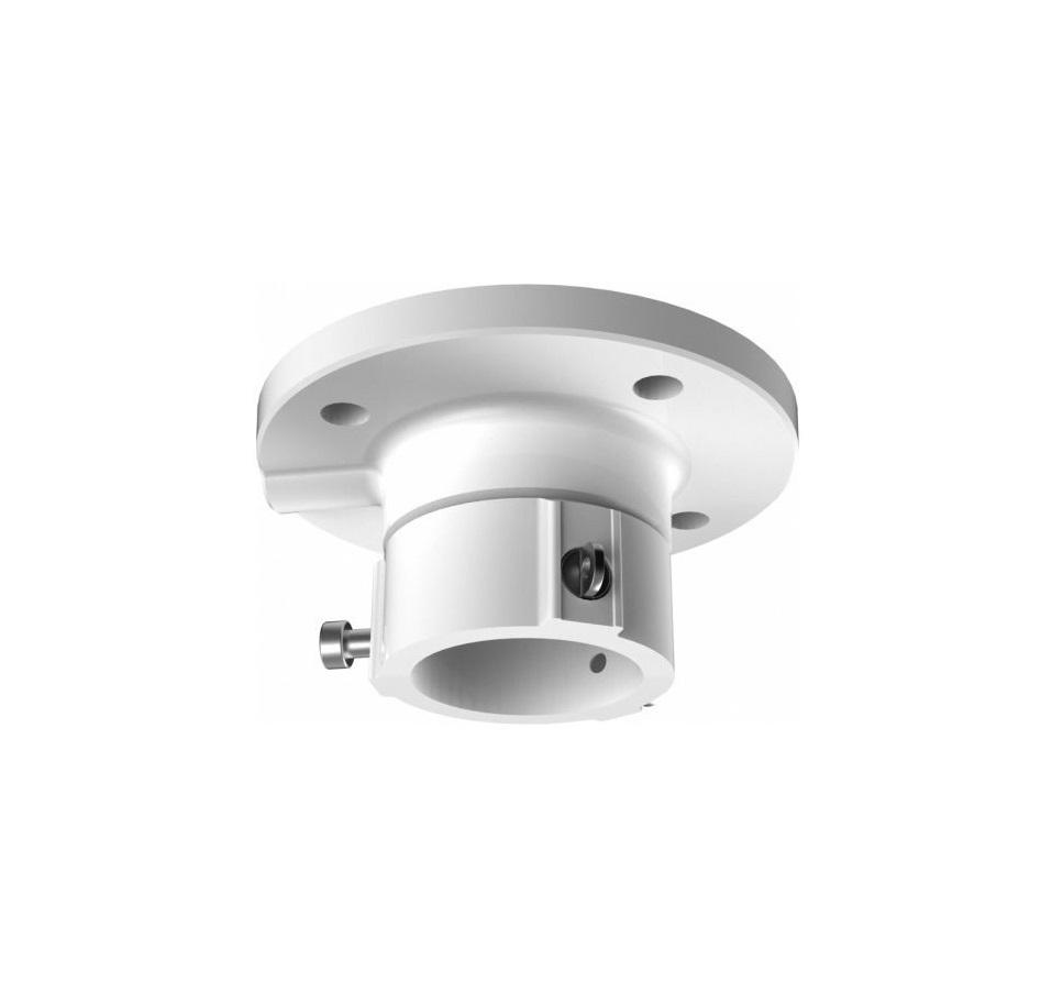 HIKVISION DS-1663ZJ
