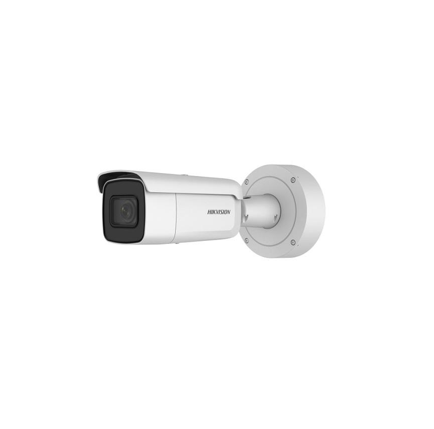 HIKVISION DS-2CD2643G0-IZS