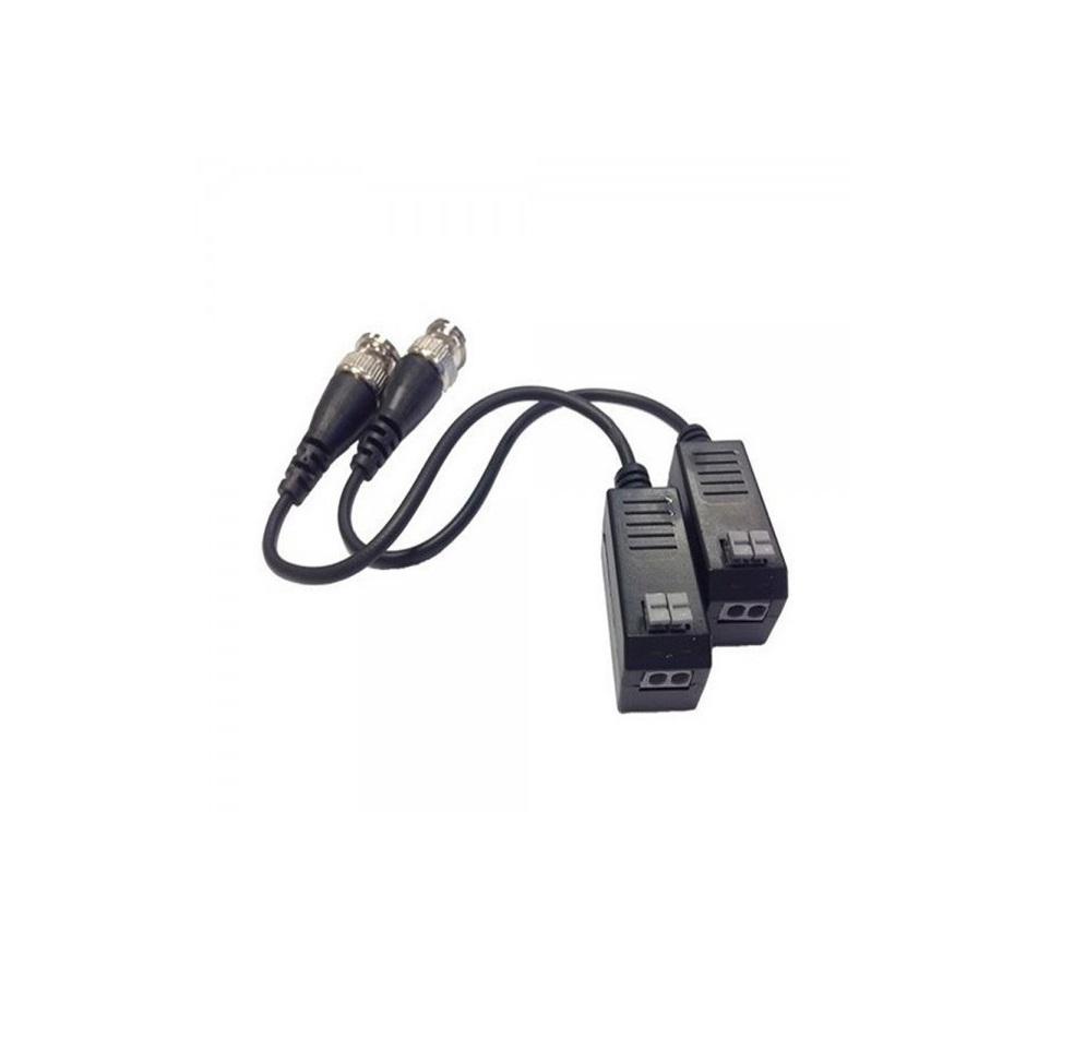 HIKVISION DS-1H18S/E