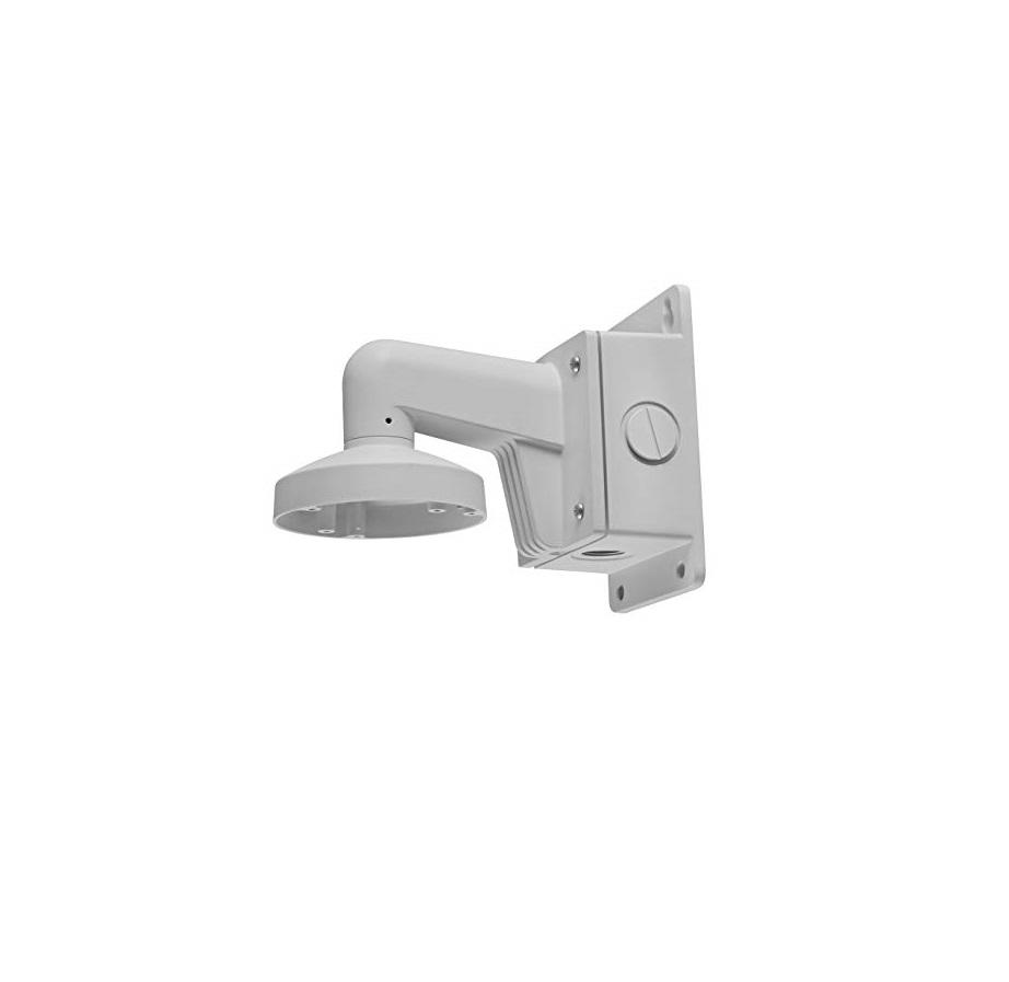 HIKVISION DS-1272ZJ-110B