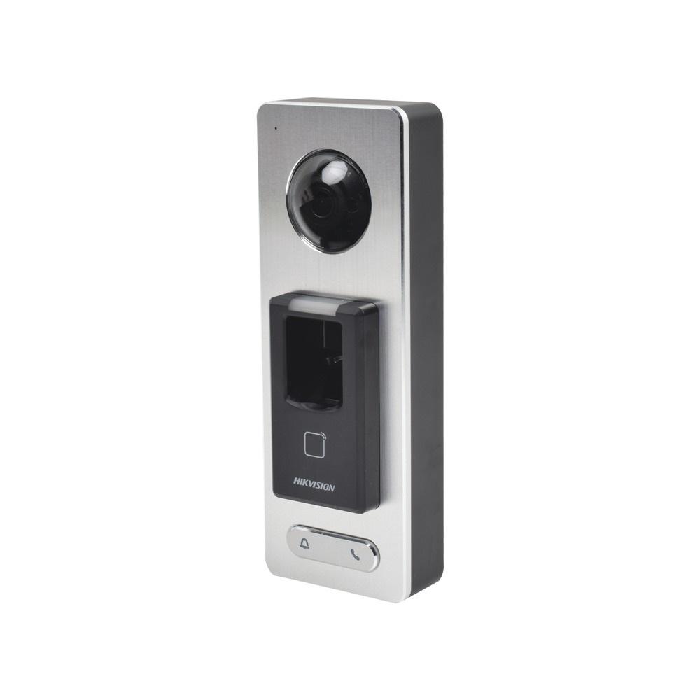 HIKVISION DS-K1T501SF