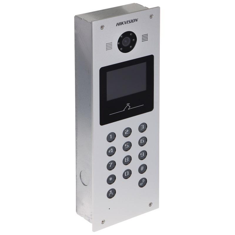HIKVISION DS-KD3002-VM