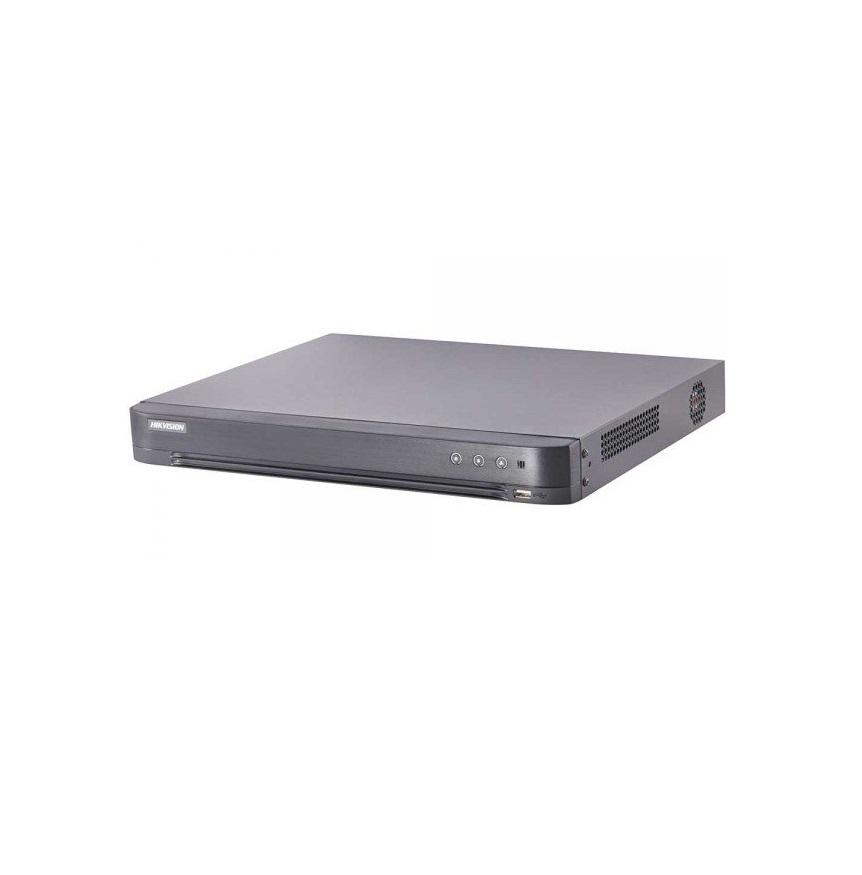 HIKVISION DS-7232HQHI-K2