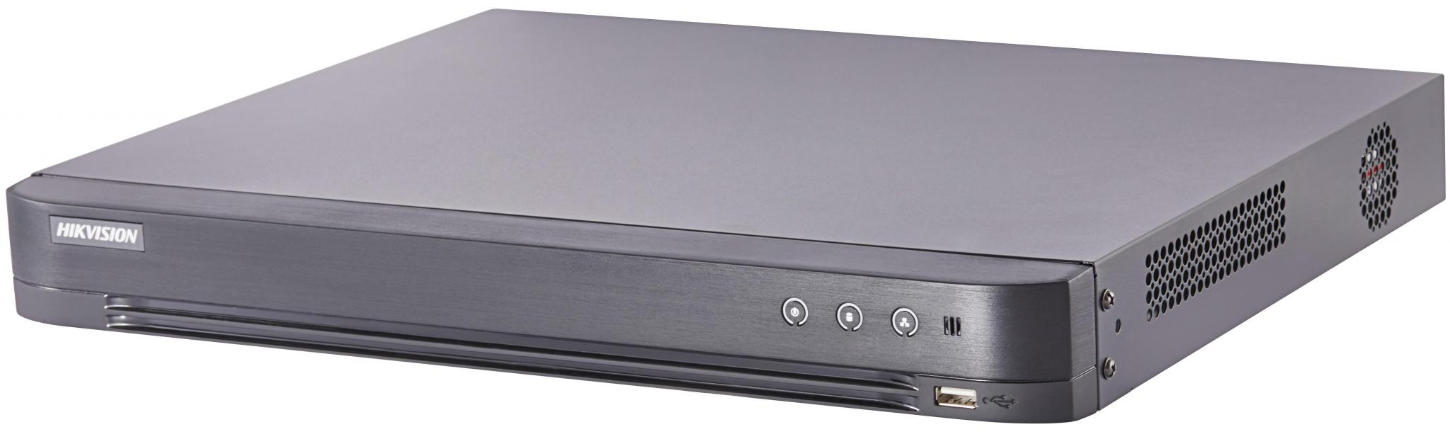 HIKVISION DS-7204HUHI-K1/P